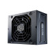 Cooler Master V750 SFX Gold 750W Full Modular Power Supply